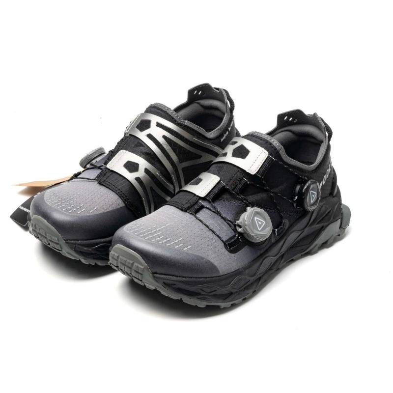 Good Quality Mens Trail Runnin - Men'S Shoes Good For Wide Feet recension och pris