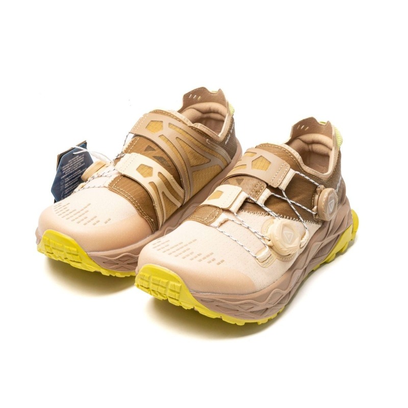 Good Quality Mens Trail Runnin - Men'S Shoes Good For Wide Feet recension och pris