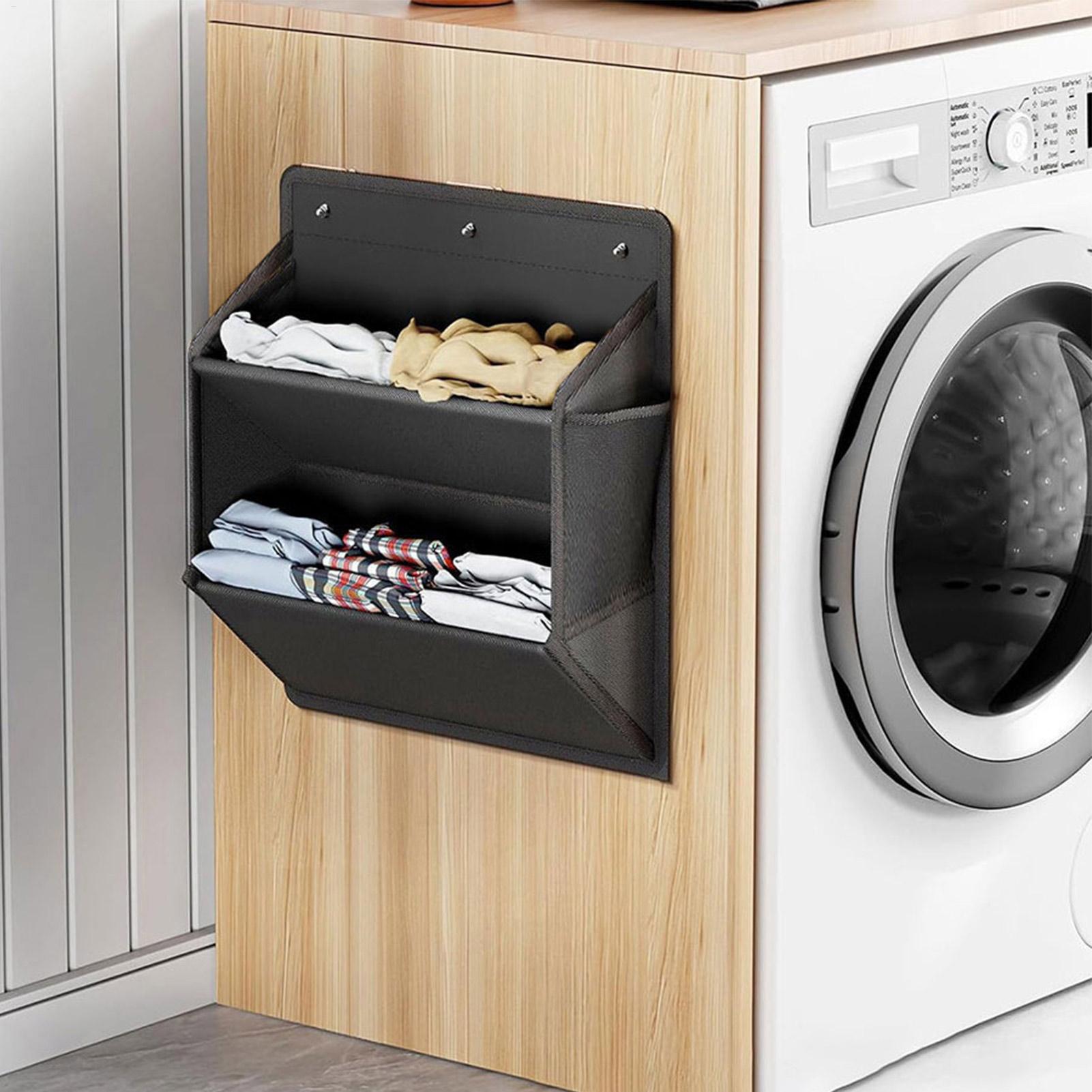 Shoe Storage with Adhesive Tap - Men Shoes Rack recension och pris