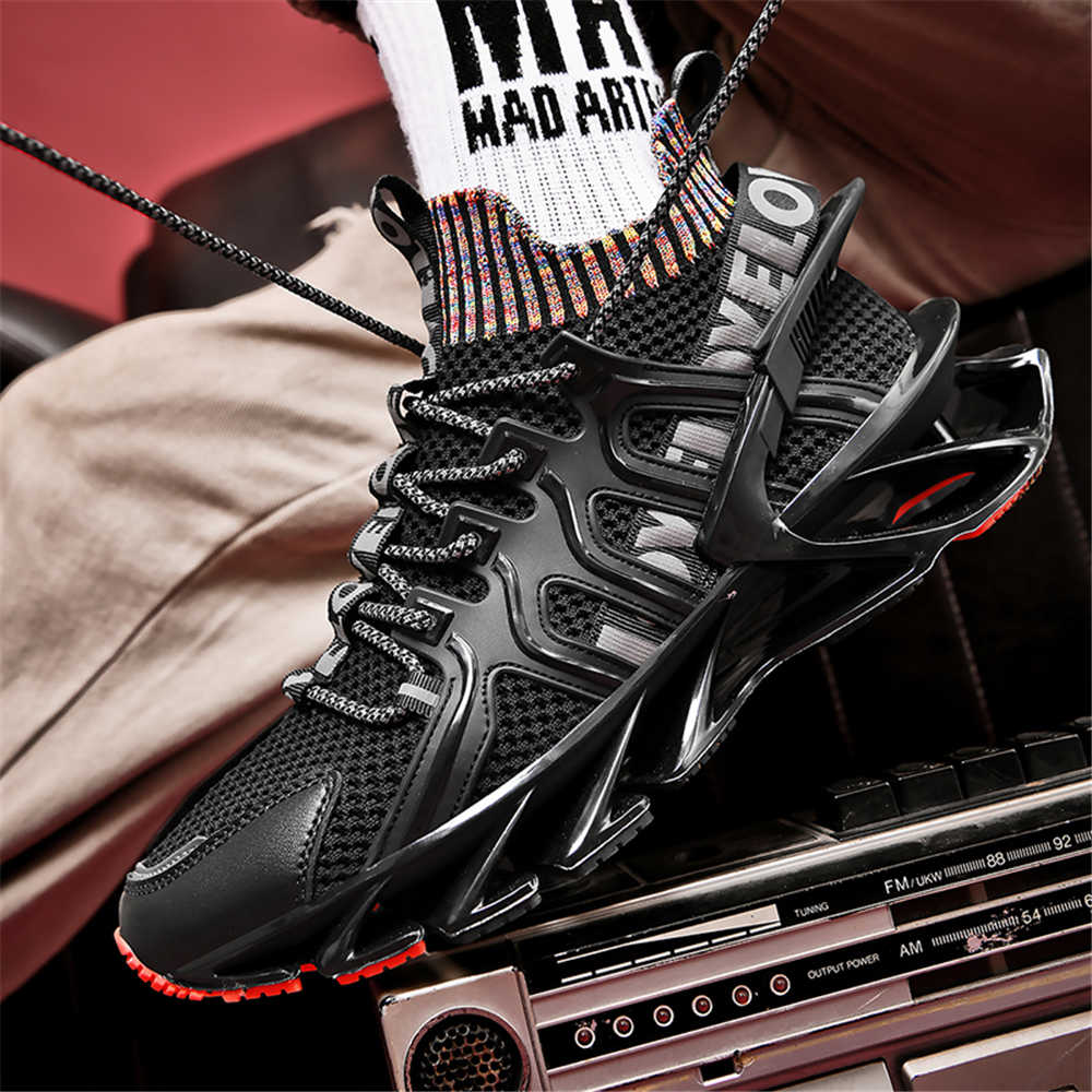 Low Top Spring Sneakerss Men S - Men Shoes Clearance recension och pris