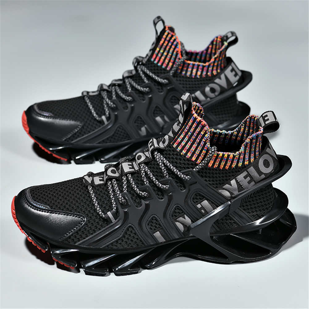 Low Top Spring Sneakerss Men S - Men Shoes Clearance recension och pris