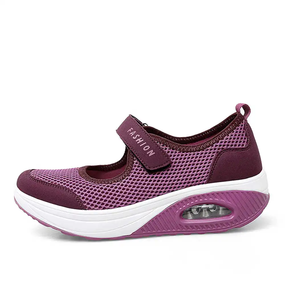 36-41 Demi-season Colored Snea - Men'S Shoes Different Types recension och pris