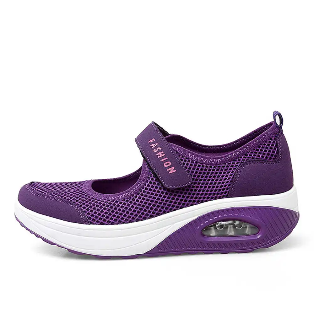 36-41 Demi-season Colored Snea - Men'S Shoes Different Types recension och pris