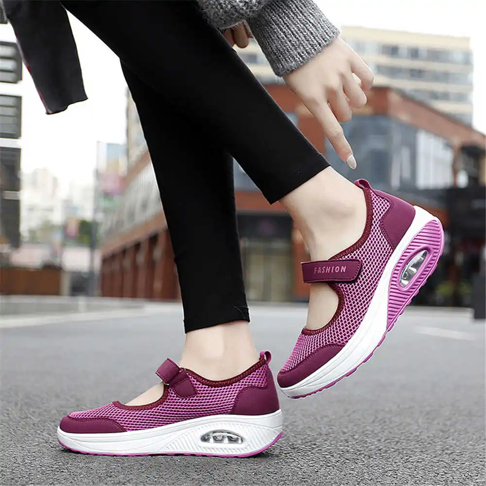 36-41 Demi-season Colored Snea - Men'S Shoes Different Types recension och pris