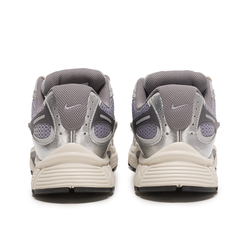 Nike Men's Shoes V5 Rnr Sports - Men'S Shoes V5 Rnr recension och pris