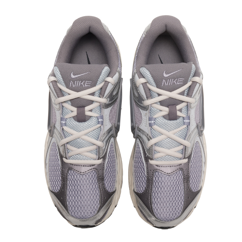 Nike Men's Shoes V5 Rnr Sports - Men'S Shoes V5 Rnr recension och pris