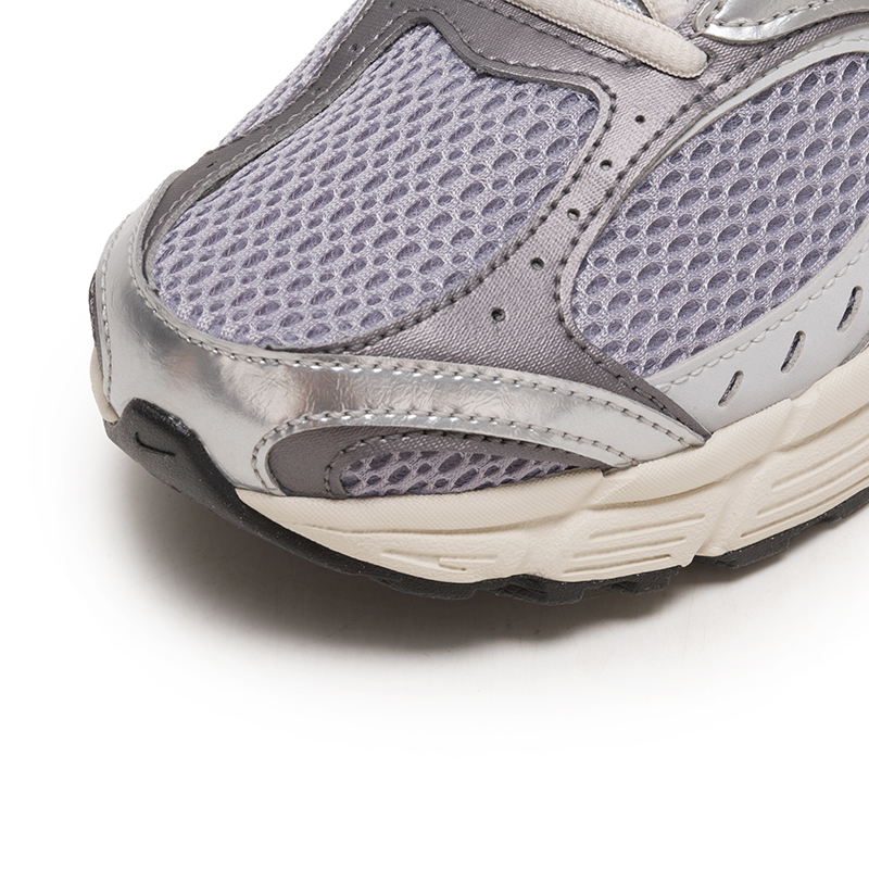 Nike Men's Shoes V5 Rnr Sports - Men'S Shoes V5 Rnr recension och pris