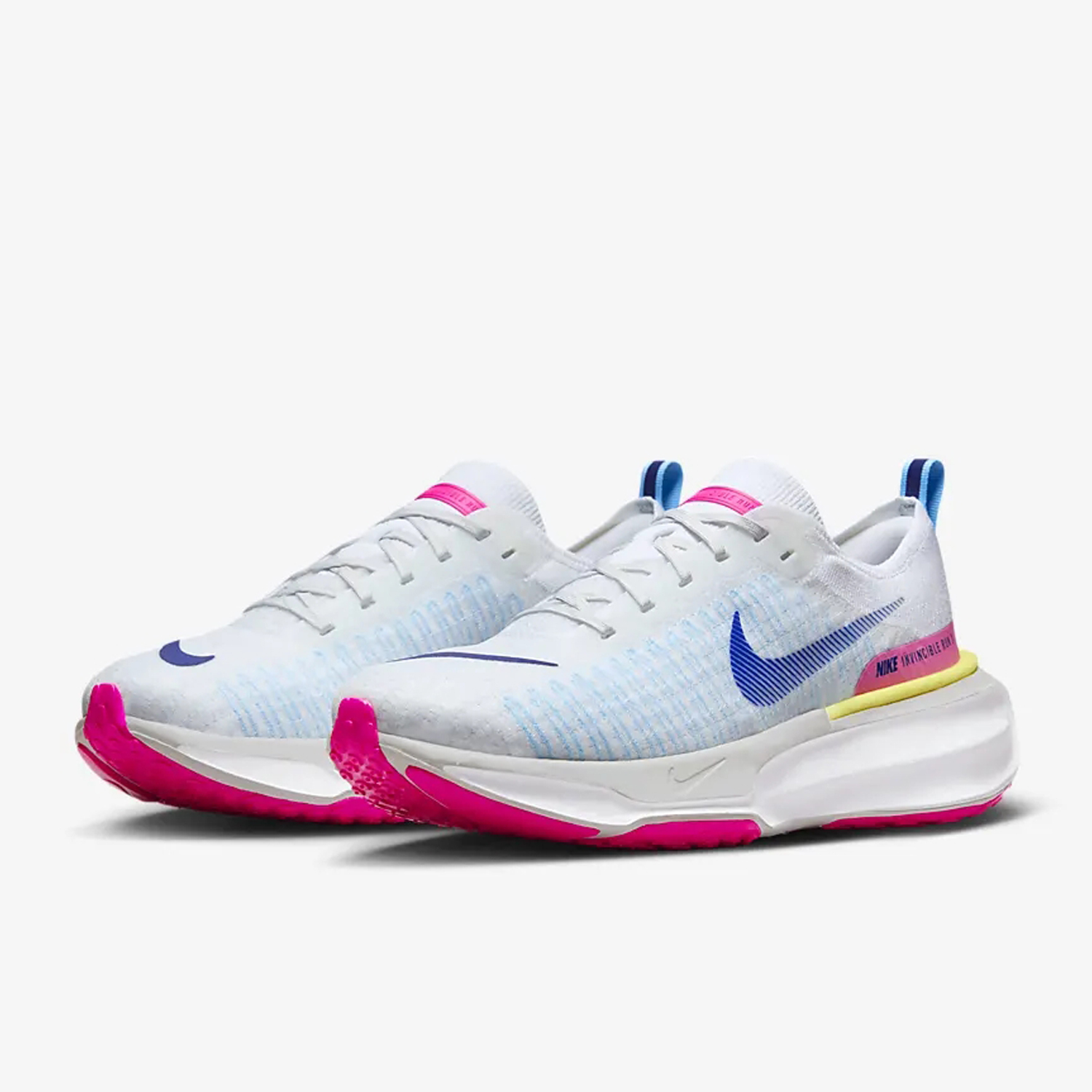 Nike genuine Invincible 3 men' - Men'S Shoes Zoomx recension och pris